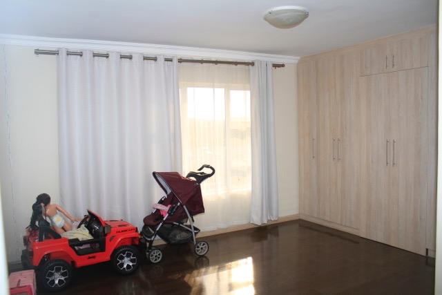 5 Bedroom Property for Sale in Nahoon Valley Park Eastern Cape